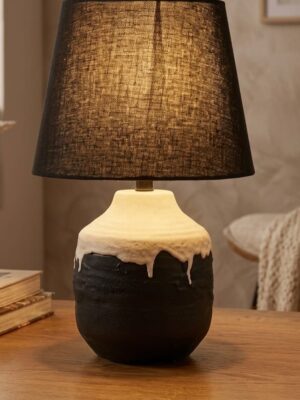 Ceramic Table Lamp Ceramic Table Lamp